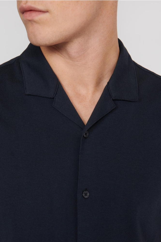 MATROSTOL RESORT 2 30206114 194011 DARK NAVY